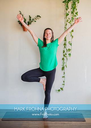 Kaitlin Henze Yoga 2025-3