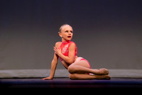 LCD Spring Recital 2024 Sun330 Highlights-9