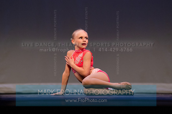 LCD Spring Recital 2024 Sun330 Highlights-9