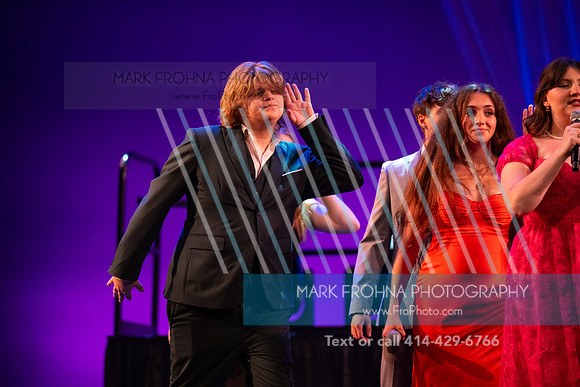 Overture Jerry Awards 2025 Jerry Ensemble-6