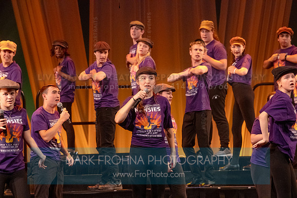 Jerrys 2024 Whitefish Bay Newsies-231