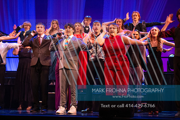 Overture Jerry Awards 2025 Jerry Ensemble-31