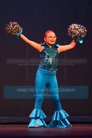 LCD Spring Recital 2024 Sun1200-100