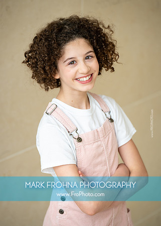 Sasha G Headshots 2025-8
