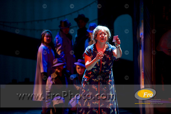 Skylight In the Heights Preview 071