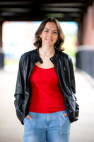 Fro Senior Models Three Bridges 2025 Katelyn-22