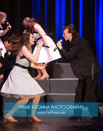 Main Street SDT Love-21