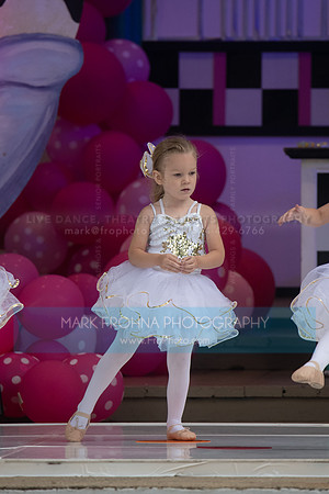 BRIO Summer Lovin Recital 2022 1100-103