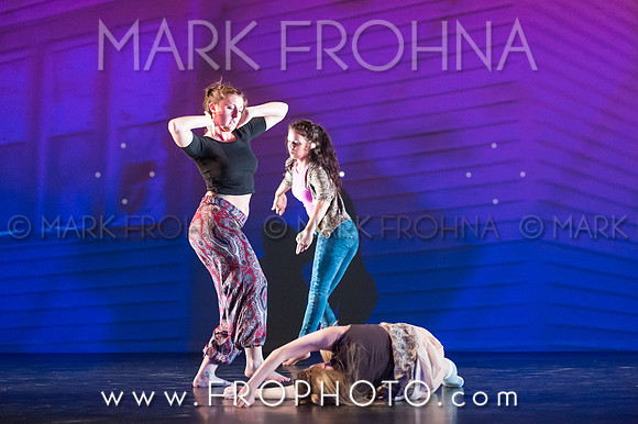 UWM Winterdances 2015-90