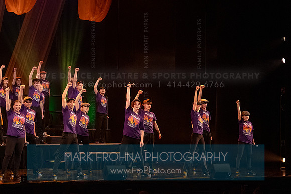Jerrys 2024 Whitefish Bay Newsies-273