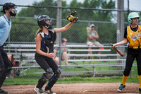 Soresensen Family Ava Softball 2025-10