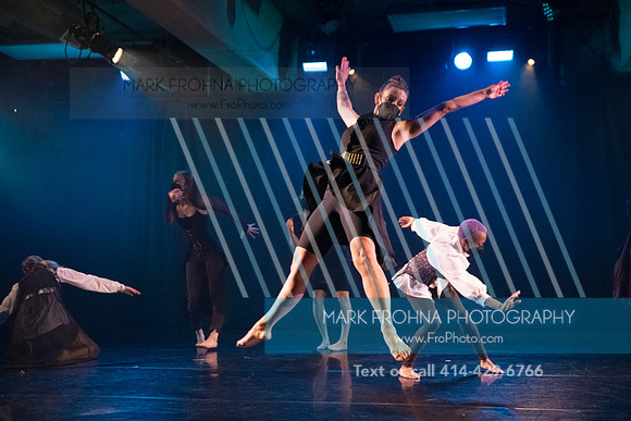 Danceworks MKE Sobriquet Selects-47