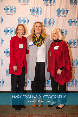 Impact100 Helping Hands 2024-21