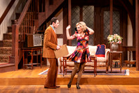 Skylight Noises Off Act 1 Highlights-7