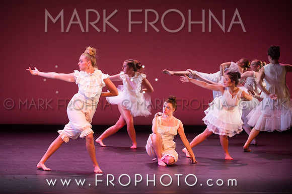 UWM Summerdances 2014-104
