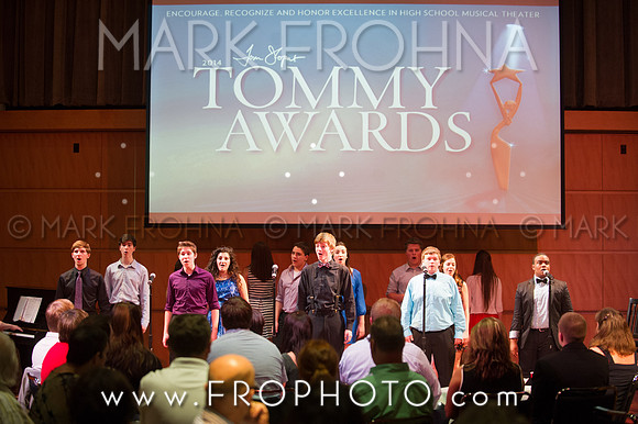 2014 Tommy Directors-19