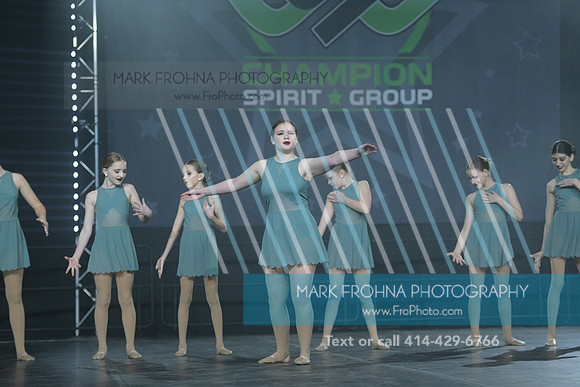 BCA Nationals 2022 Teams-56