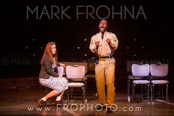 Skylight Violet Night 1 Highlights-23