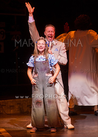 Skylight Violet Night 1 Highlights-18