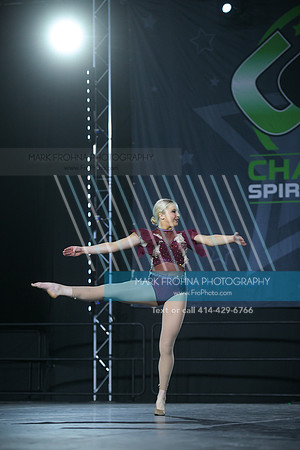BCA Nationals 2022 Solos-612