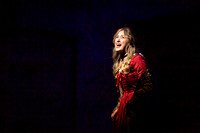 Skylight Oliver Highlights-59