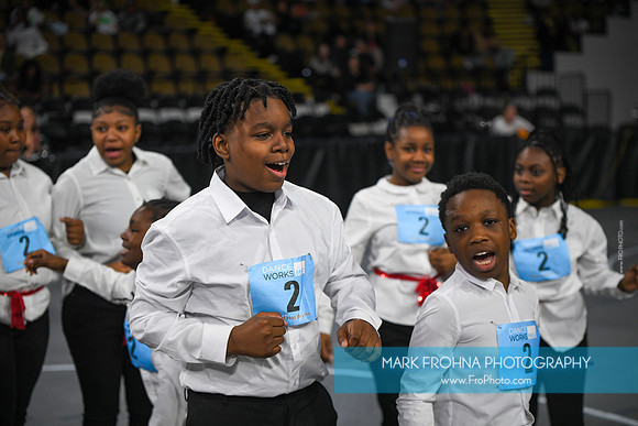 Danceworks MKE Mad Hot 2025 Highlights-64