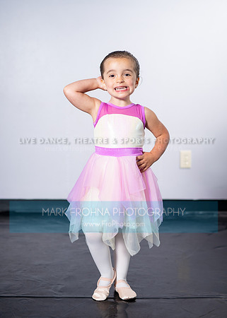 Brio Recital Portraits May June 2022-55