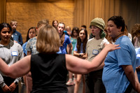 Overture Disney Middle School Workshops-11