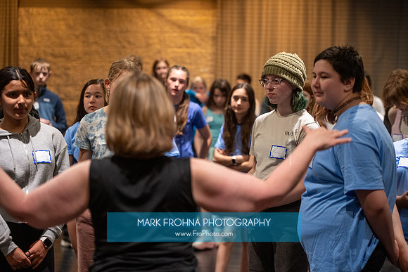 Overture Disney Middle School Workshops-11