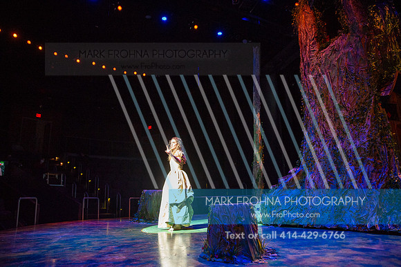UWM Into the Woods Unedited-67