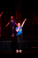2022 Jerry Awards Marquette Anything Goes-4
