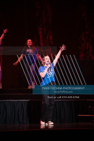 2022 Jerry Awards Marquette Anything Goes-4