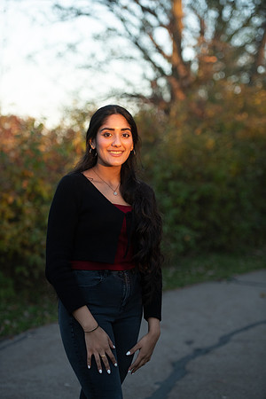 Akshaya G Senior Proofs-316