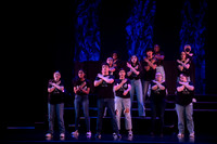 2022 Jerry Awards USM Addams Family-10