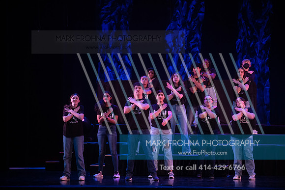 2022 Jerry Awards USM Addams Family-10