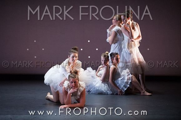 UWM Summerdances 2014-101