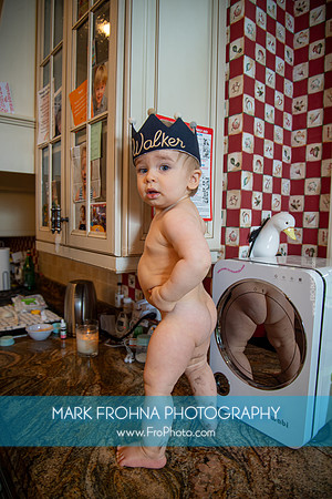 Walker 1st Birthday 2025-64