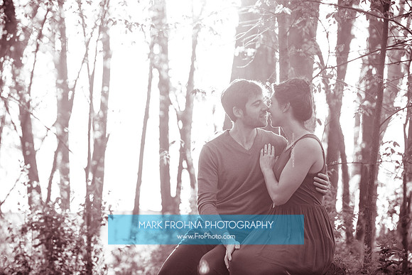 Ruth and Carl Engagement Photos-8