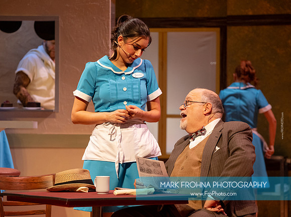 Skylight Waitress-177