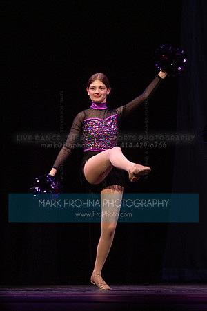LCD Spring Recital 2024 Sat1000-91