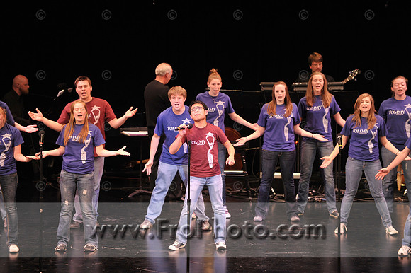 Tommys 2011 145