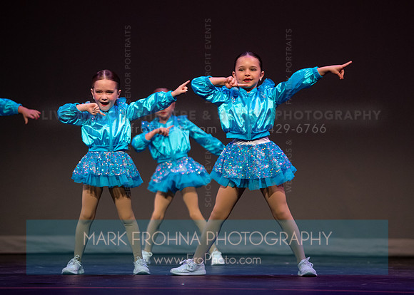 LCD Spring Recital 2024 Sat1000-84