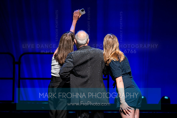 Overture Jerry Awards 2025 Tim and Misc-18