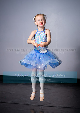 Brio Recital Portraits May June 2022-113