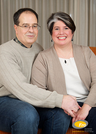 Varick Family December 2011 059