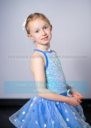 Brio Recital Portraits May June 2022-109