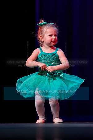 Brio Developmental Recital November 2024-80
