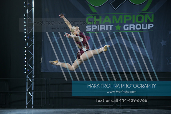 BCA Nationals 2022 Solos-606