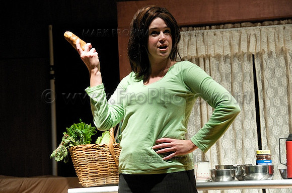 Milw Opera Theatre EAT 77.jpg