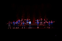 2022 Jerry Awards Marquette Anything Goes-16